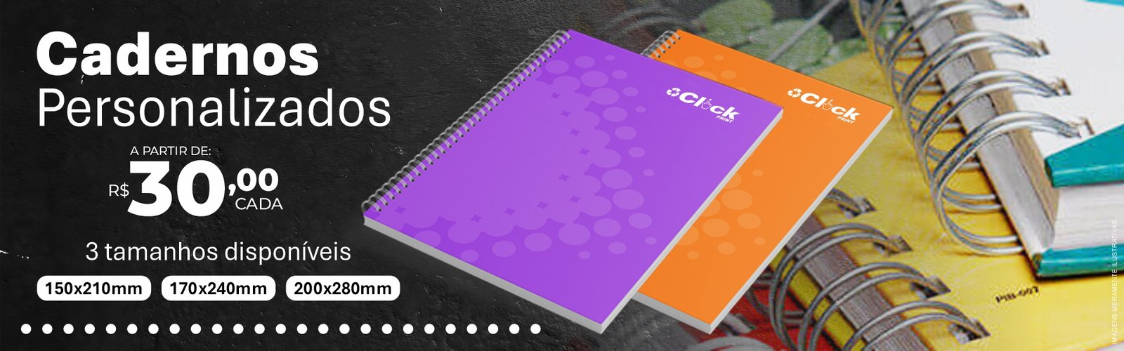 BANNER_SITE_CLICK_PRINT_SET25_CADERNOS