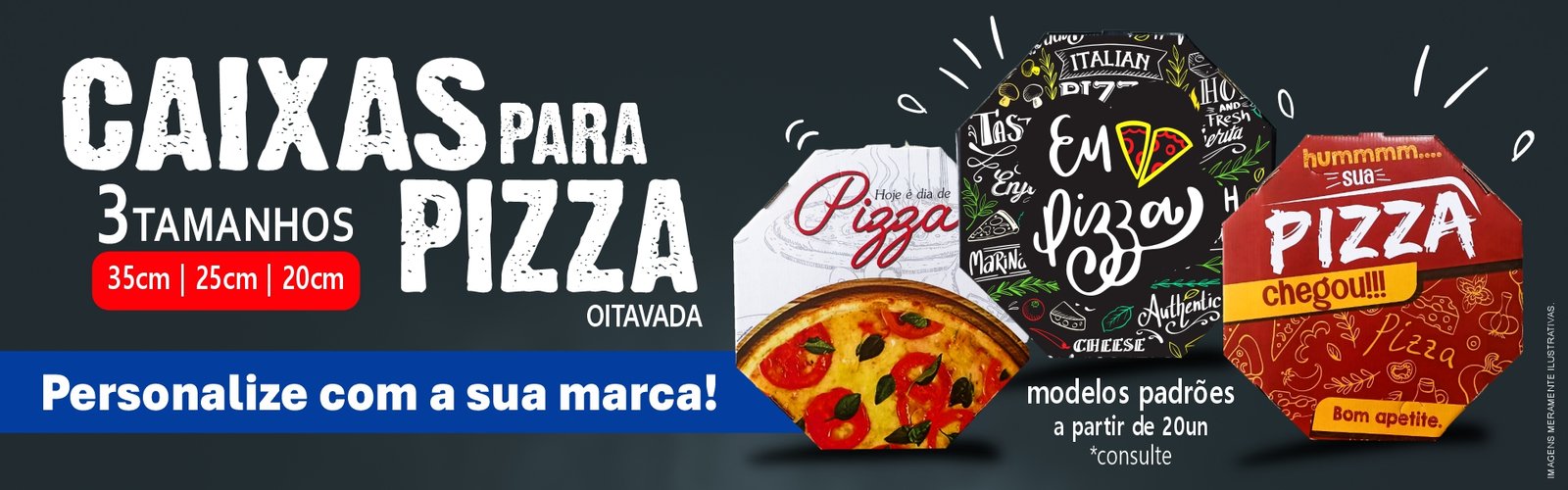 BANNER_SITE_CLICK_PRINT_SET25_CAIXA_PIZZA