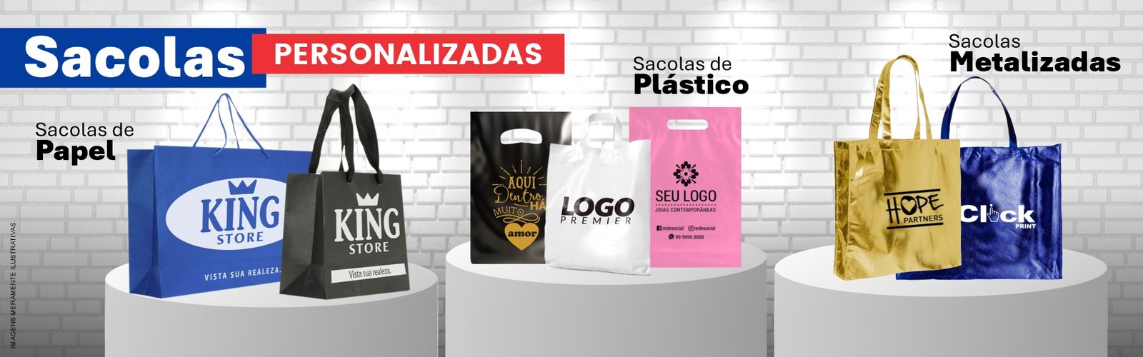 BANNER_SITE_CLICK_PRINT_SET25_SACOLAS