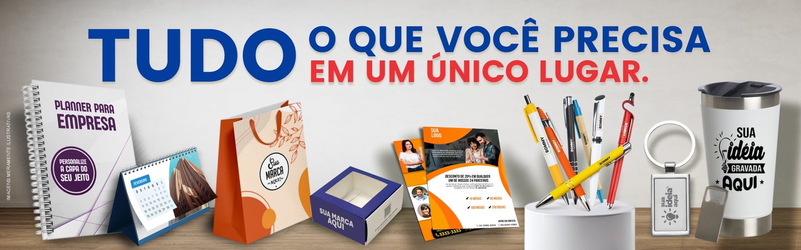 BANNER_SITE_CLICK_PRINT_SET25_TUDO